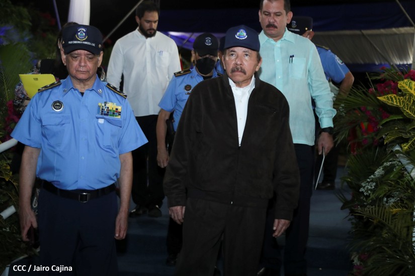 acto-policia